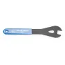 Park Tool SCW-20 Konusnøkkel