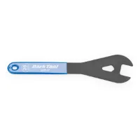 Park Tool SCW-28 Konusnøkkel Park Tool SCW-28 Konusnøkkel