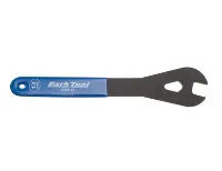 Park Tool SCW-28 Konusnøkkel Park Tool SCW-28 Konusnøkkel