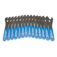 Park Tool SCW-SET Konusnøkkel Park Tool SCW-SET Konusnøkkel