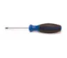 Park Tool SD-0 Phillips Skrutrekker
