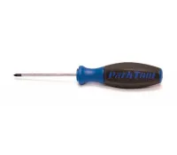Park Tool SD-0 Phillips Skrutrekker