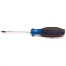 Park Tool SD-2 Phillips Skrutrekker