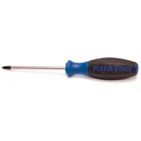 Park Tool SD-2 Phillips Skrutrekker Park Tool SD-2 Phillips Skrutrekker