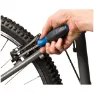 Park Tool SD-2 Phillips Skrutrekker