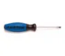Park Tool SD-3 Skrutrekker