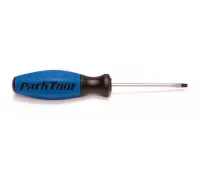 Park Tool SD-3 Skrutrekker