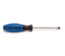 Park Tool SD-6 Skrutrekker