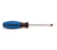 Park Tool SD-6 Skrutrekker Park Tool SD-6 Skrutrekker