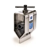Park Tool SG-7.2 Rørkapping Guide Park Tool SG-7.2 Rørkapping Guide