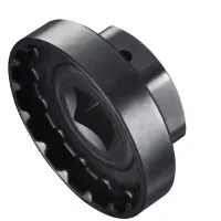 Park Tool Shimano TL-FC33 Kranklagerverktøy