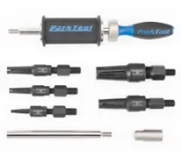Park Tool SHX-1 Lagerverktøy
