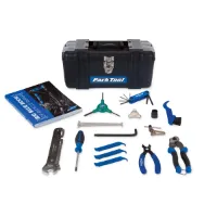 Park Tool SK-4 Verktøysett Park Tool SK-4 Verktøysett