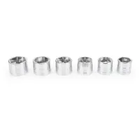 Park Tool SKT-6 Socket Sett Park Tool SKT-6 Socket Sett
