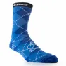 Park Tool Sokker, Blue