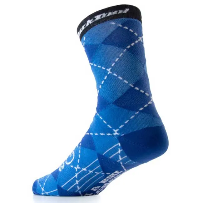 Park Tool Sokker, Blue Park Tool Sokker, Blue