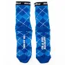 Park Tool Sokker, Blue
