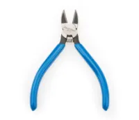 Park Tool SP-7 Avbitertang