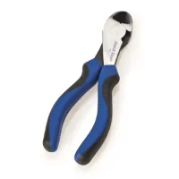 Park Tool SP-7 Avbitertang