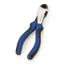 Park Tool SP-7 Avbitertang, Blue, One Size