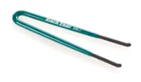 Park Tool SPA-1 Kranklagerverktøy