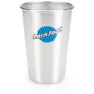 Park Tool SPG-1 Pint Glass