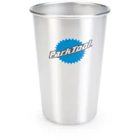Park Tool SPG-1 Pint Glass