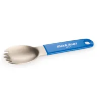 Park Tool SPK-1 Spork Park Tool SPK-1 Spork