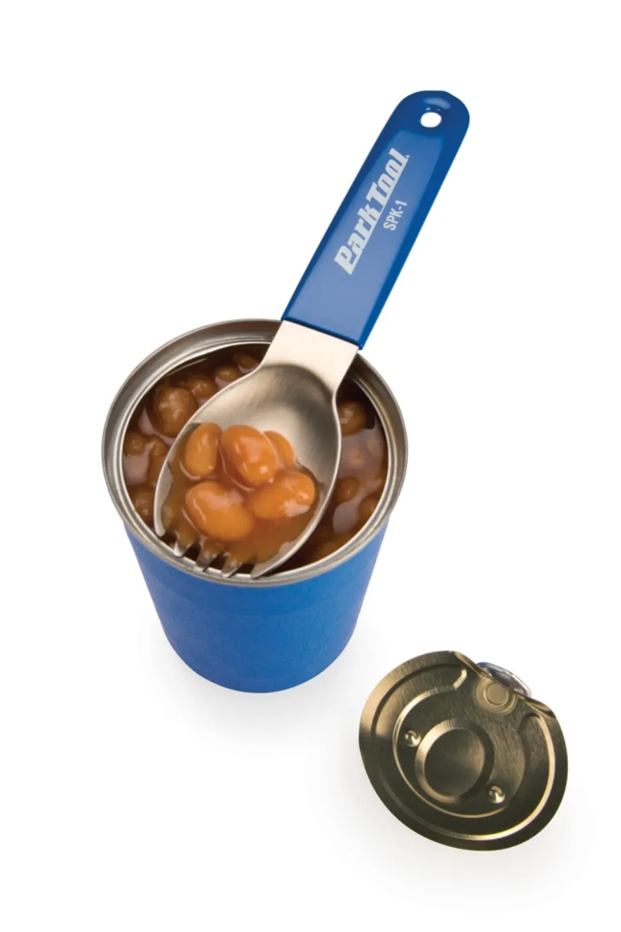 Park Tool SPK-1 Spork