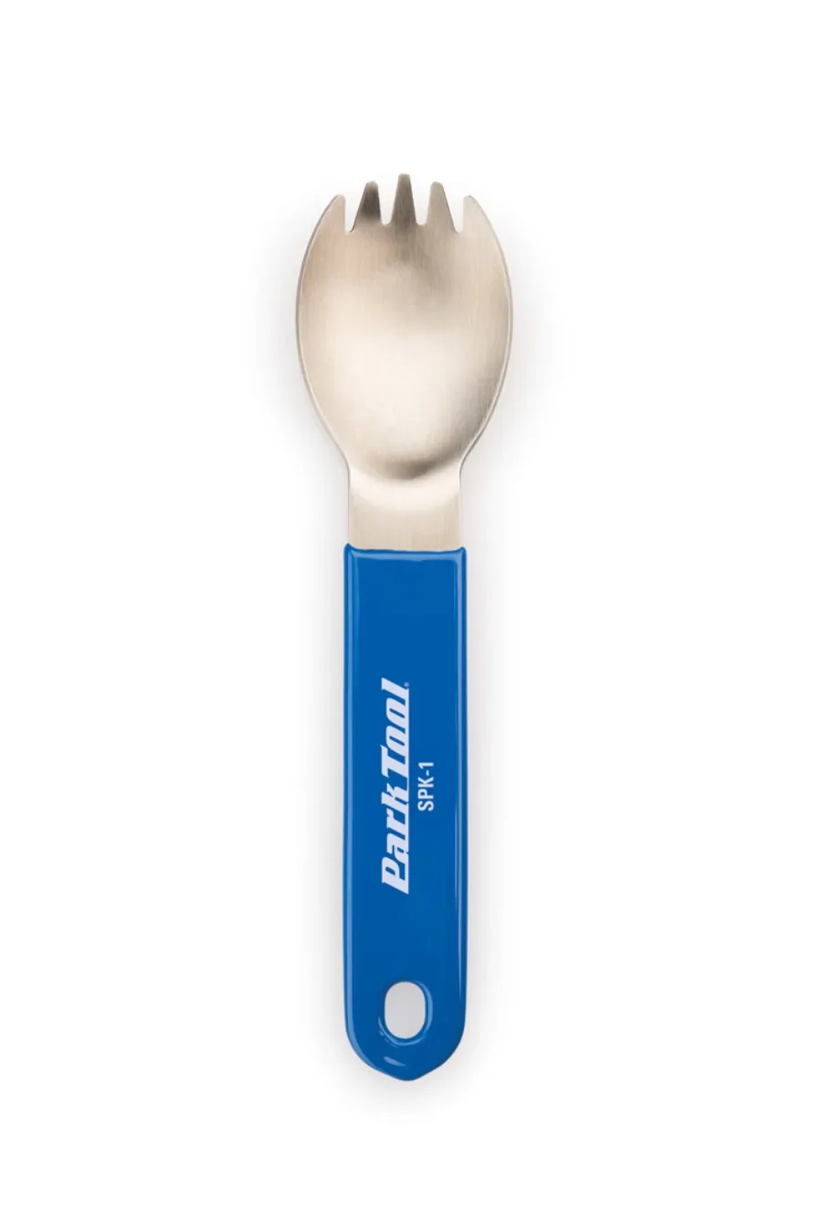 Park Tool SPK-1 Spork