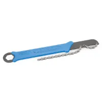 Park Tool SR-12.2 Kjedepisk Park Tool SR-12.2 Kjedepisk