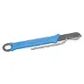 Park Tool SR-12.2 Kjedepisk, Blue, One Size