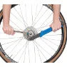 Park Tool SR-12.2 Kjedepisk, Blue, One Size