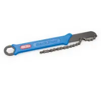 Park Tool SR-18.2 Kjedepisk