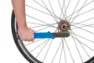 Park Tool SR-18.2 Kjedepisk