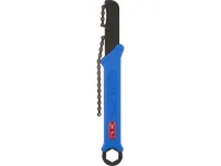 Park Tool SR-2.3 Kjedepisk