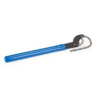 Park Tool SR-2.3 Kjedepisk Park Tool SR-2.3 Kjedepisk