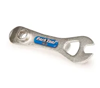 Park Tool SS-15 Fastnøkkel