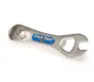Park Tool SS-15 Fastnøkkel, Graycolor