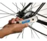 Park Tool SS-15 Fastnøkkel, Graycolor