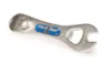 Park Tool SS-15 Fastnøkkel, Graycolor