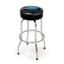 Park Tool STL-1.2 Krakk, Black, One Size