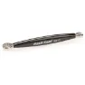 Park Tool SW-12 Eikenøkkel