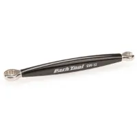 Park Tool SW-12 Eikenøkkel Park Tool SW-12 Eikenøkkel