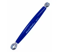 Park Tool SW-13 Eikenøkkel Park Tool SW-13 Eikenøkkel
