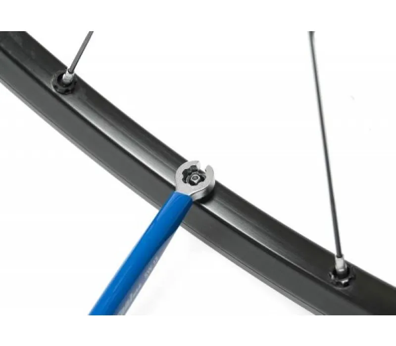 Park Tool SW-13 Eikenøkkel