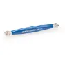 Park Tool SW-14.5 Eikenøkkel