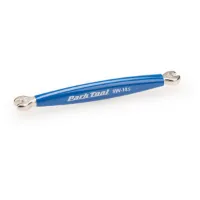 Park Tool SW-14.5 Eikenøkkel Park Tool SW-14.5 Eikenøkkel