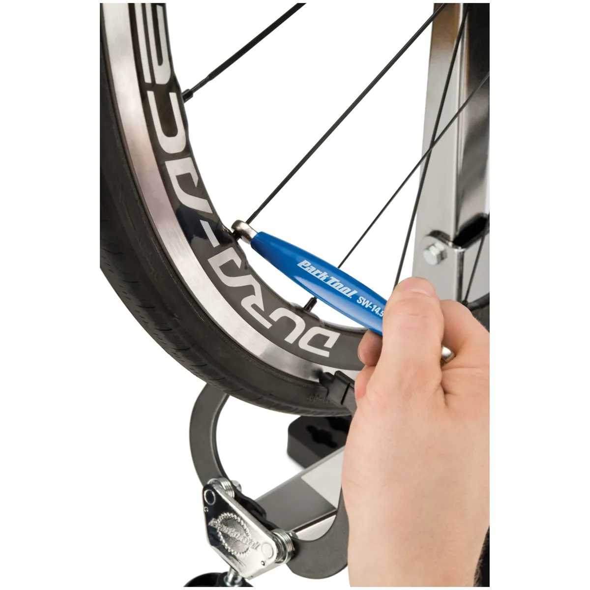 Park Tool SW-14.5 Eikenøkkel