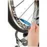 Park Tool SW-14.5 Eikenøkkel